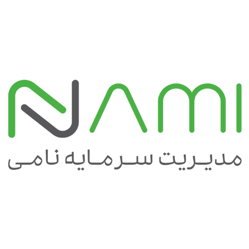 Nami logo